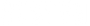 SYSTVM