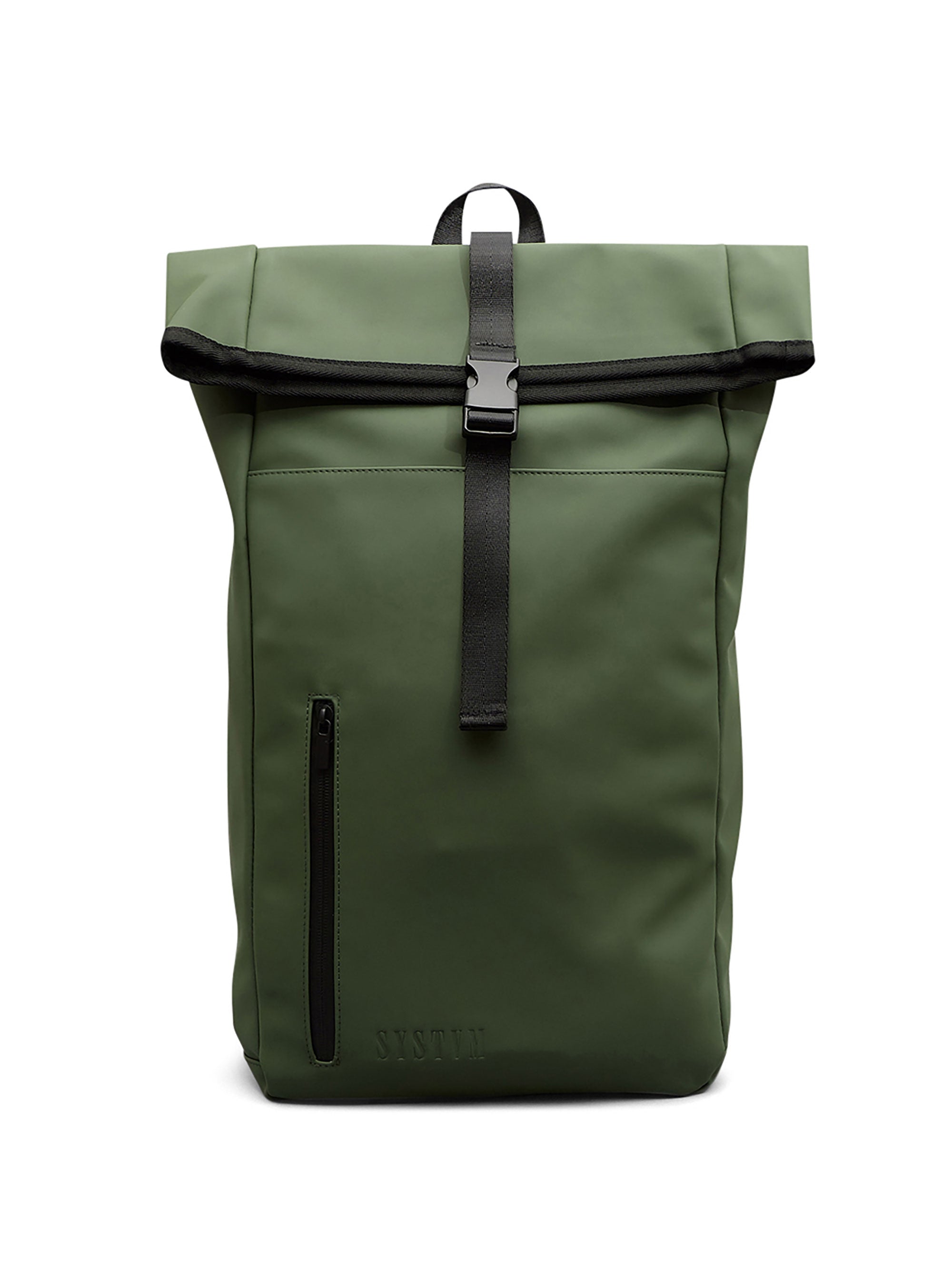 LINOSTRAND BACKPACK-IVY