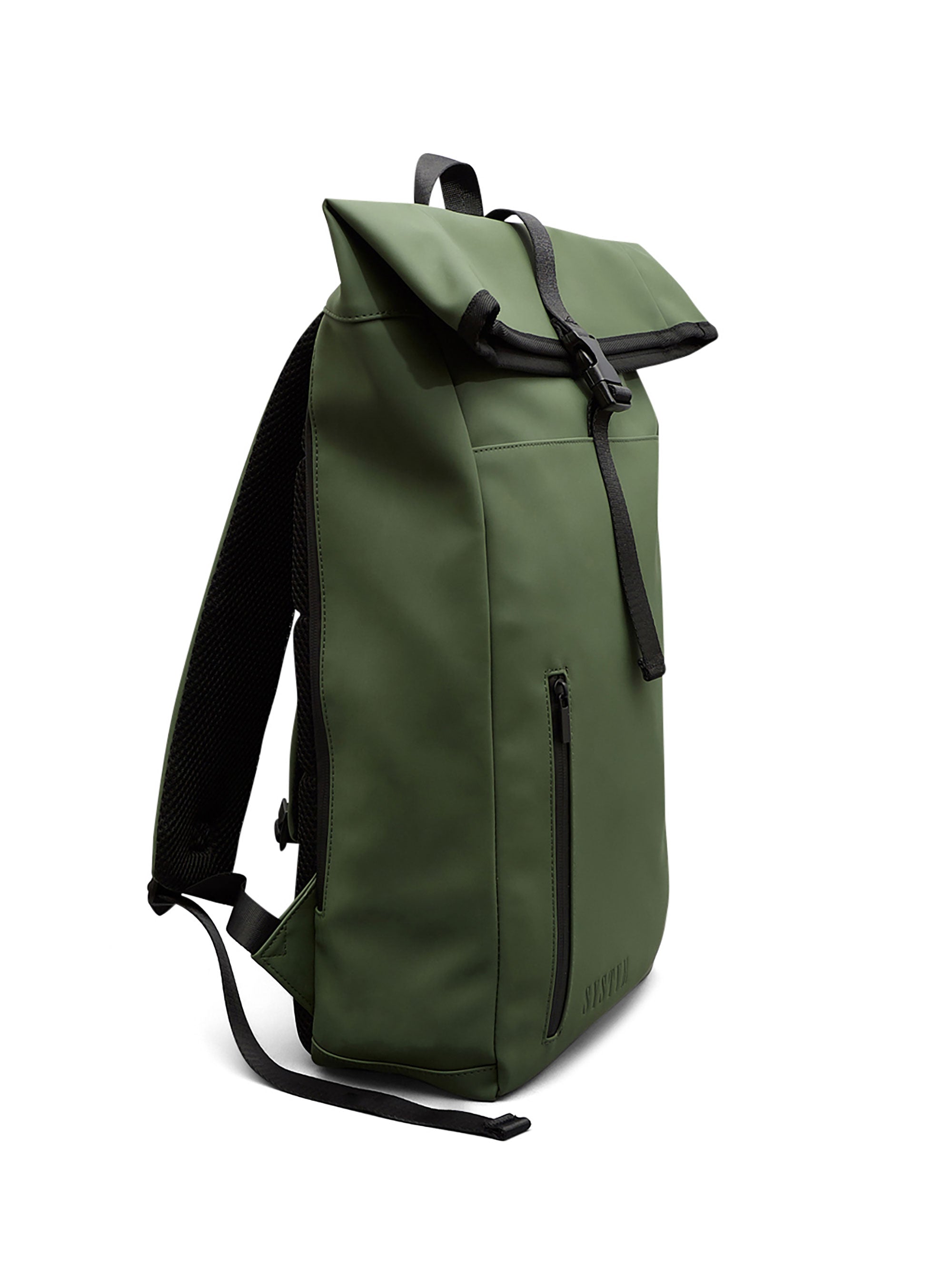 LINOSTRAND BACKPACK-IVY
