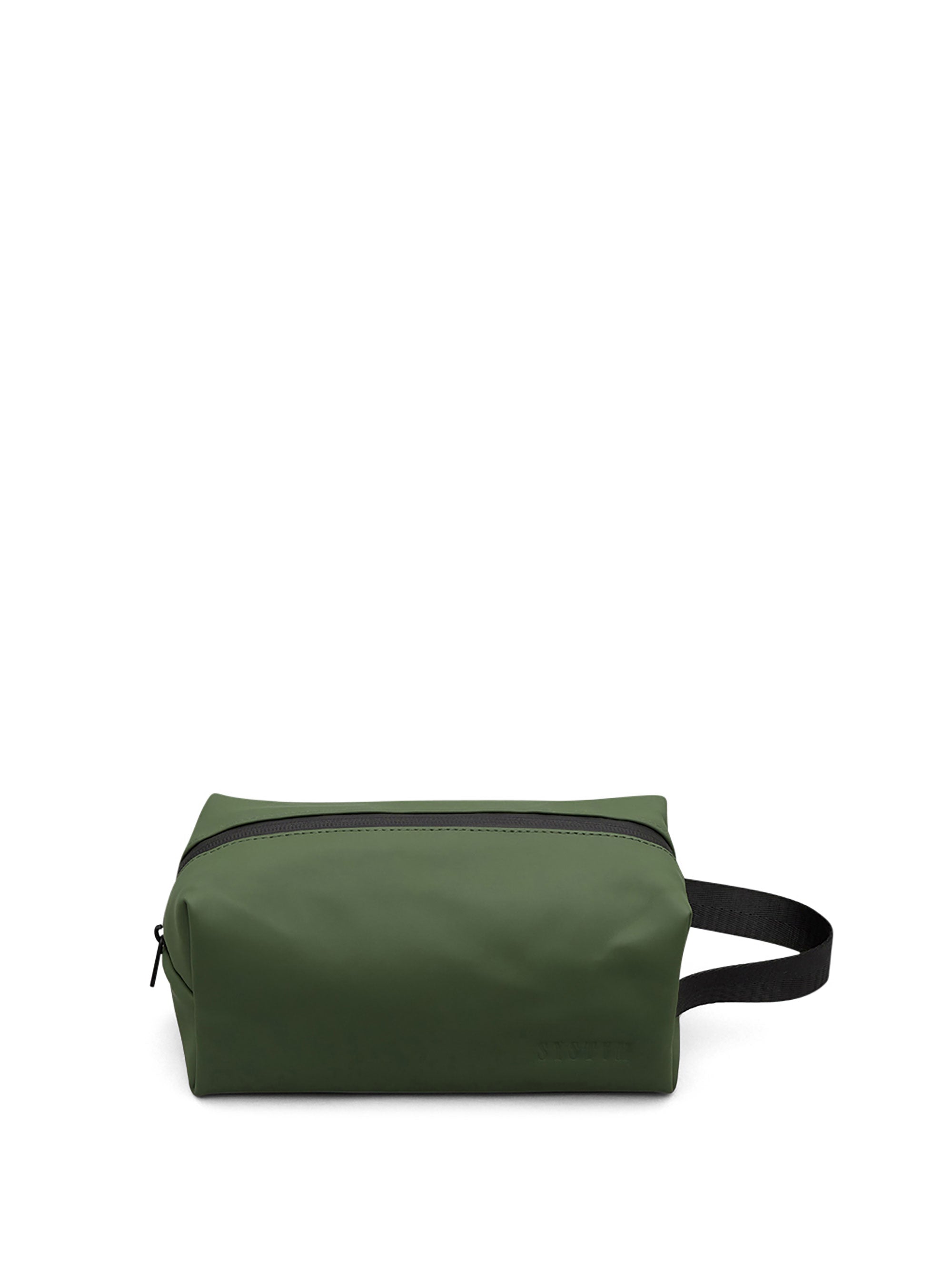 JANSSON WASHBAG-IVY
